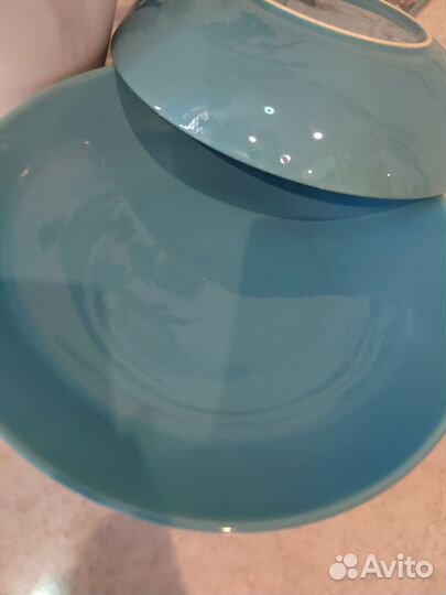 Посуда IKEA, Икея блюдо, тарелка