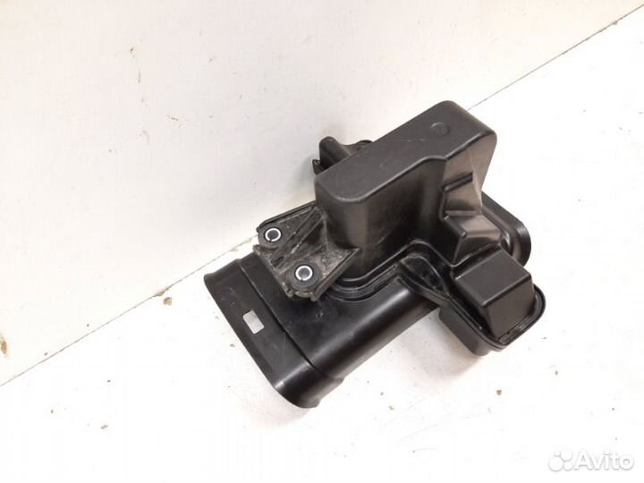 Воздухозаборник воздушного фильтра Rolls-Royce