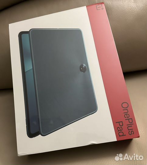 OnePlus Pad 8/128 Global Новый