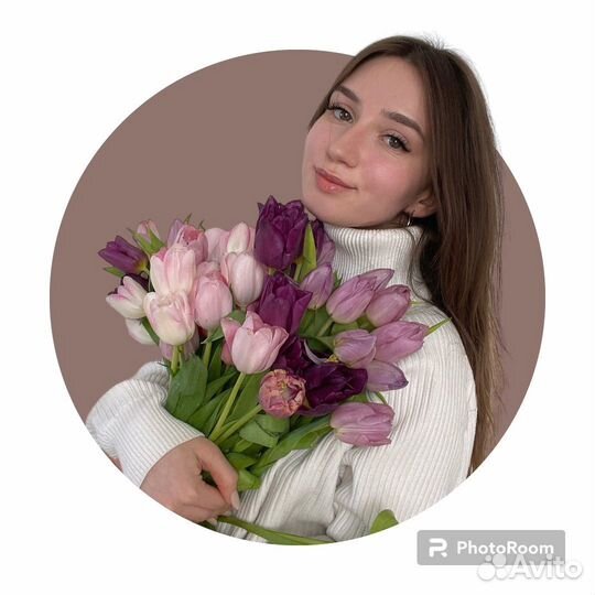 Смм специалист продвижение SMM менеджер