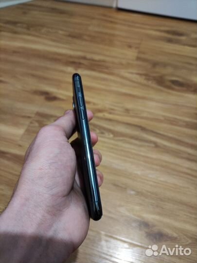 iPhone 11 Pro, 64 ГБ