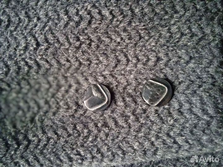 Пальто женское демисезонное 48 50 драповое