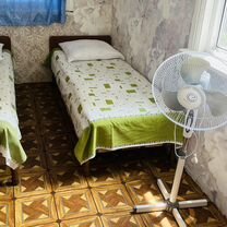 1-к. квартира, 15 м² (Абхазия), Гячрыпш