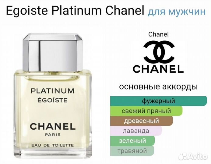 Парфюм Тестеры ОАЭ