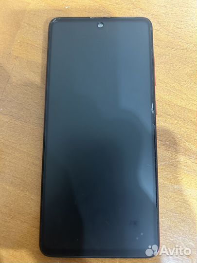iPhone 8 Plus, 64 ГБ