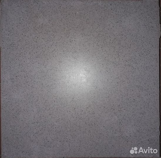 Плитка керамическая