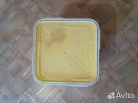 Продукты питания