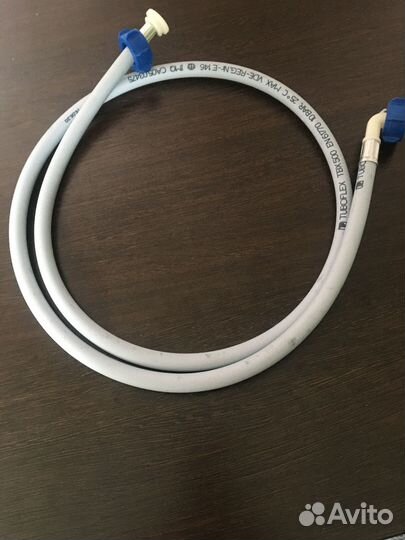 Шланг для стиральной машины