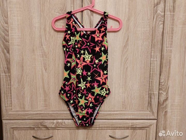 Купальники