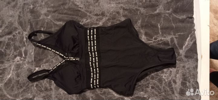 Женский купальник