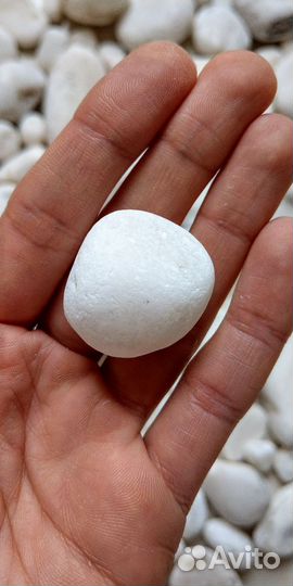 Сахарные камушки 2 кг