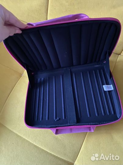 Чехол сумка для ноутбука