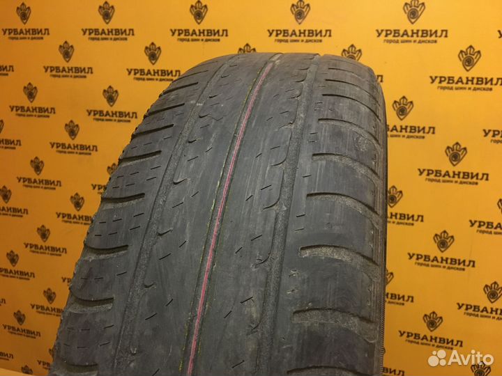 Amtel Planet DC 185/70 R14 88H