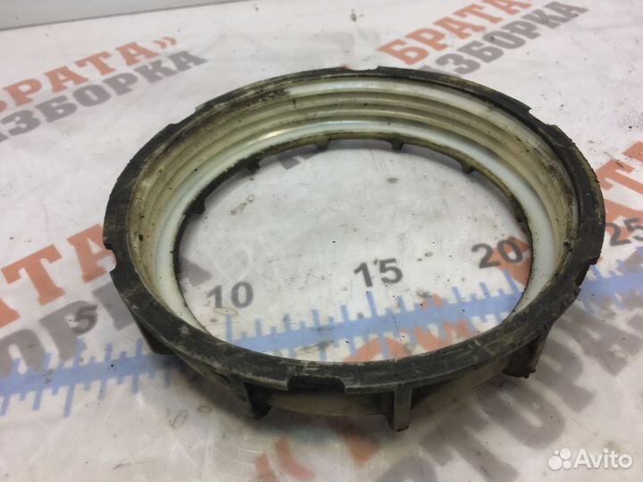 Форд Транзит Кольцо колбы бака