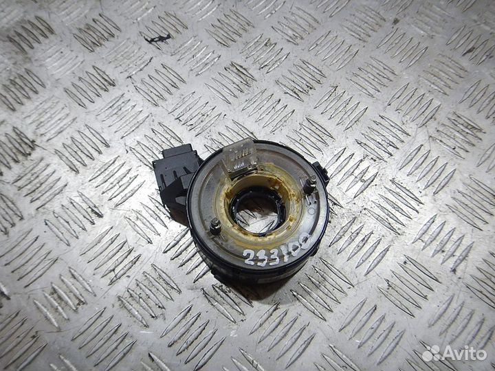 Механизм подрулевой для SRS (ленточный), Volkswage