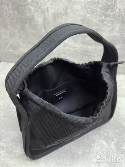 Сумка Alexander Wang