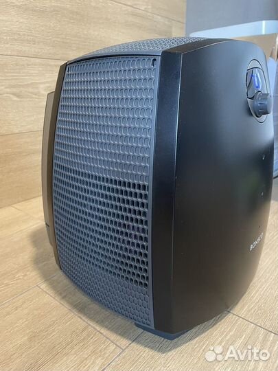 Увлажнитель Boneco w2055d