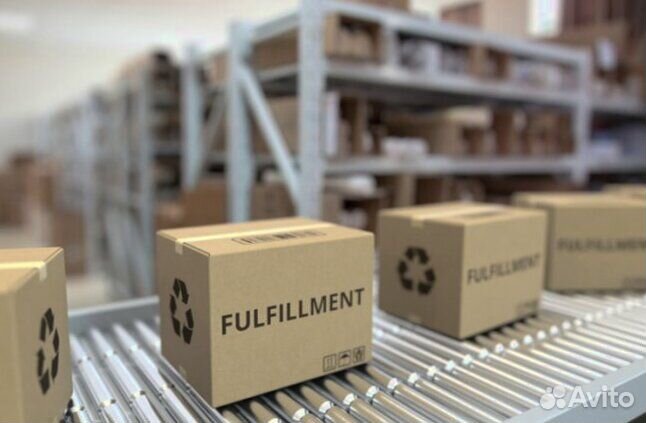 Бизнес на yandex маркет