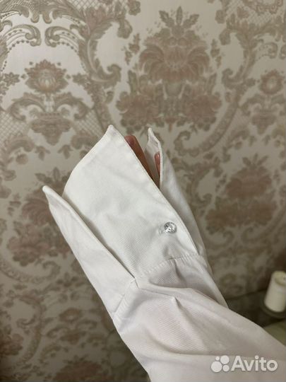 Рубашка женская