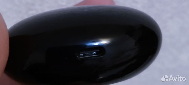 Беспроводные наушники huawei freebuds 4i