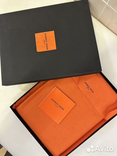 Планшет для бумаги. Для документов