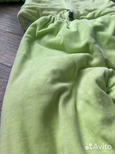 Комплект одежды для девочки