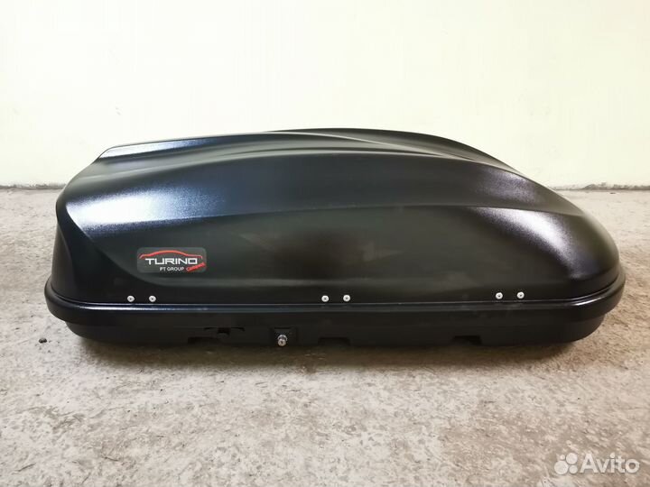 Поперечины на рейлинги chevrolet niva + багаж.бокс