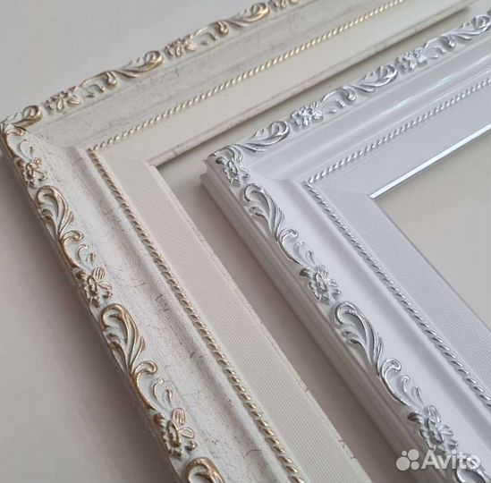 Зеркало от производителя