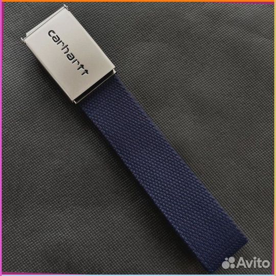 Ремень Carhartt (42563 Номер Арт: )