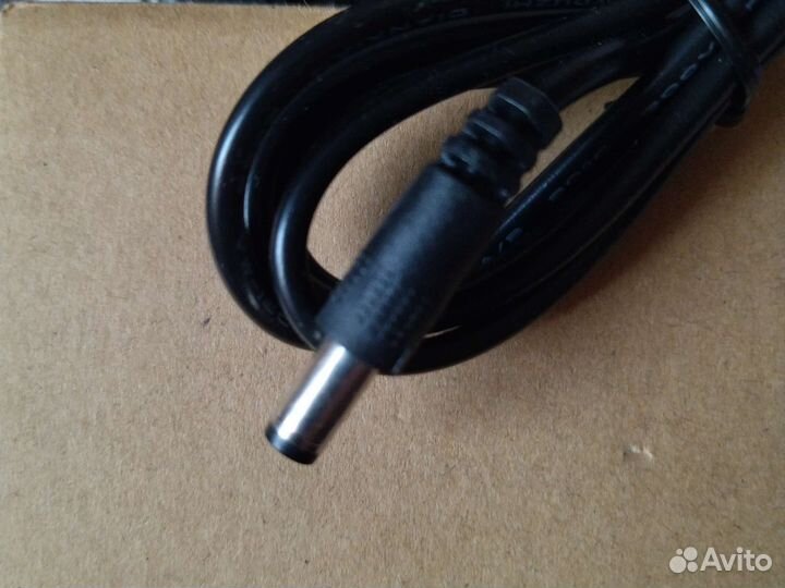 Блок питания AND