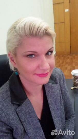 Регистрация ооо и ип бесплатно,свои юр.адреса, р\с