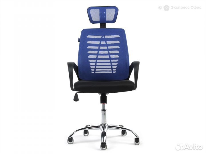 Кресло офисное AL 777