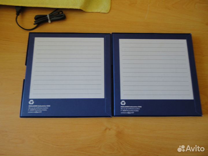 Магнитная лента LPR 35 Катушки sony