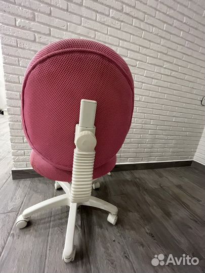 Офисный стул