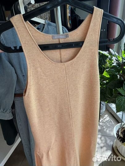 Женские вещи пакетом 42-44