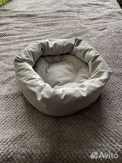 Лежанка для животных