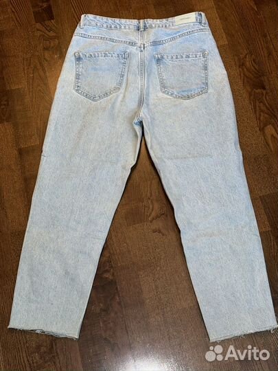 Джинсы reserved женские