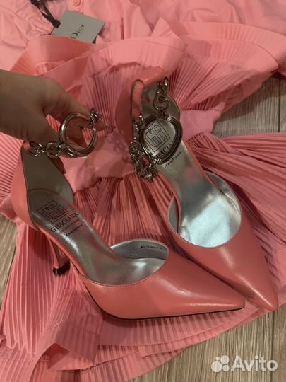 Новая эксклюзивная блуза