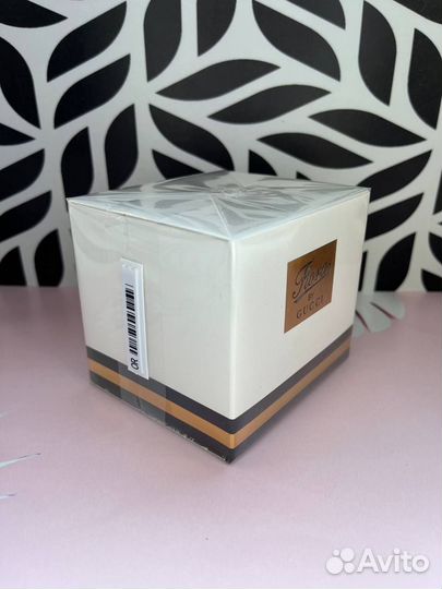 Gucci Flora 75ml (Евро качество)