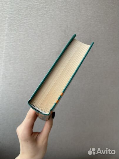 Рафаэль Кардетти «Свинец в крови»