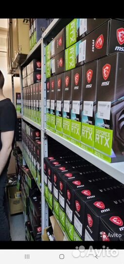 Топ пк Core i3 12100 + SSD + DDR5 Мощный Новый