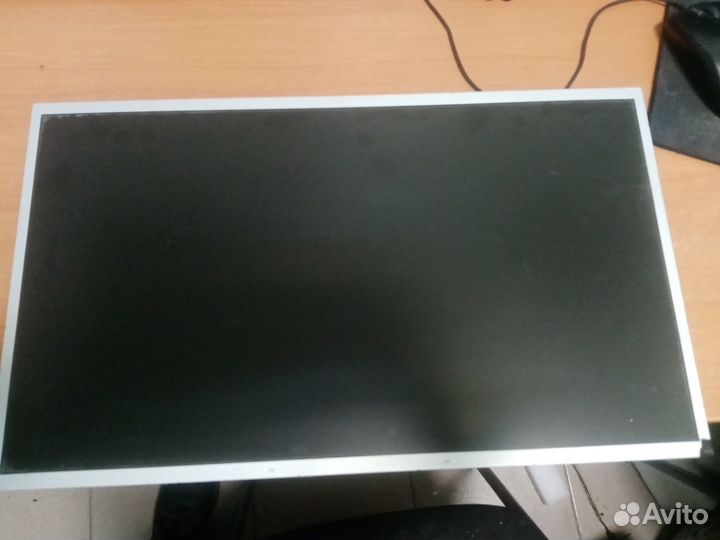 Матрица LM215WF4 TL E7