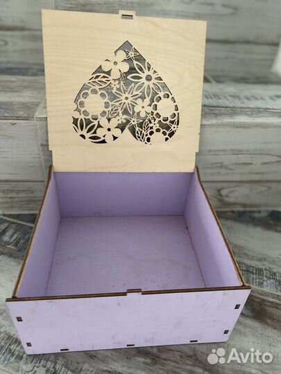 Коллекционирование