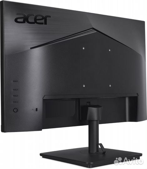 Монитор Acer 24 FullHD IPS 100Гц Новый