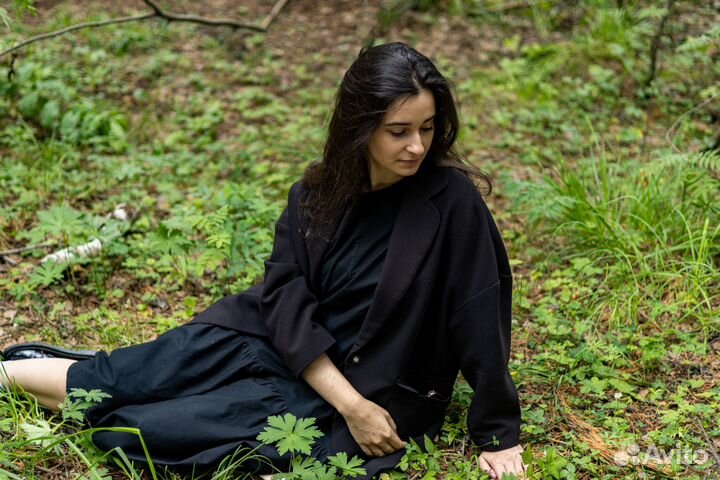 Фотограф Екатеринбург