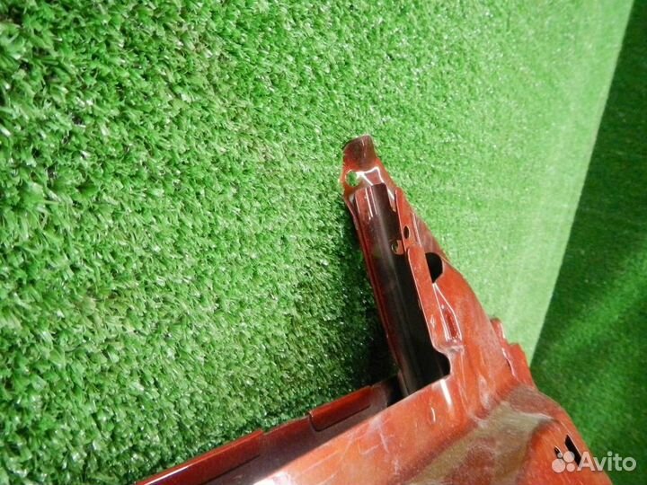 Дверь передняя левая Mercedes-Benz E-Class