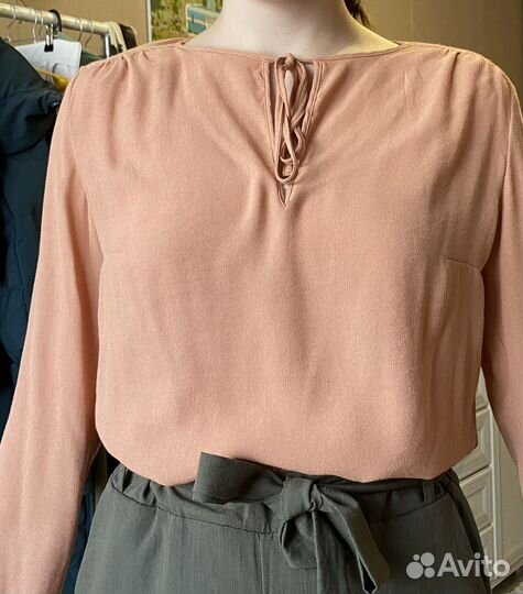 Одежда женская