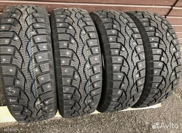 Автошина kama grant (нк-241) 185/60 r14 82h. Centara snow cutter 215/65 r16. Шины centara snow cutter. Centara snow cutter. Joyroad winter rx818 шип 205/70r15 96t.