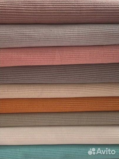 Кашкорсе оптом