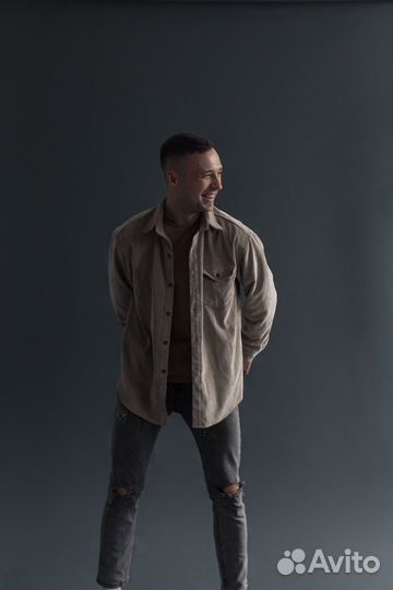 DJ на ваше мероприятие